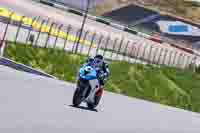 May-2023;motorbikes;no-limits;peter-wileman-photography;portimao;portugal;trackday-digital-images